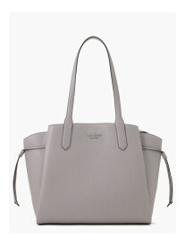 【SALE／64%OFF】ダンプリング ミディアム トート kate spade new york ケイトスペードニューヨーク バッグ トートバッグ【RBA_E】【送料無料】[Rakuten Fashion]