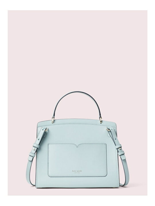 楽天市場】【SALE／60%OFF】ロミー ミディアム サッチェル kate spade 