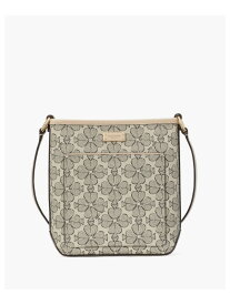 【SALE／50%OFF】スペード フラワー スモール スウィングパック kate spade new york ケイトスペードニューヨーク バッグ ショルダーバッグ【RBA_E】【送料無料】[Rakuten Fashion]