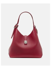 【公式】デコ ミディアム クロスボディ トート kate spade new york ケイトスペードニューヨーク バッグ トートバッグ【送料無料】[Rakuten Fashion]