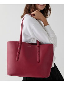【公式】ドゥー イット オール ラージ トート kate spade new york ケイトスペードニューヨーク バッグ トートバッグ【送料無料】[Rakuten Fashion]