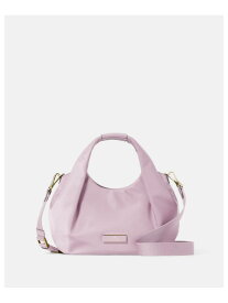 【SALE／68%OFF】カータースモール プリーテッド クロスボディ kate spade new york ケイトスペードニューヨーク バッグ ハンドバッグ【RBA_E】【送料無料】[Rakuten Fashion]