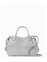 【SALE／64%OFF】ダンプリング ラージ サッチェル kate spade new york ケイトスペードニューヨーク バッグ ハンドバッグ【RBA_E】【送料無料】[Rakuten Fashion]