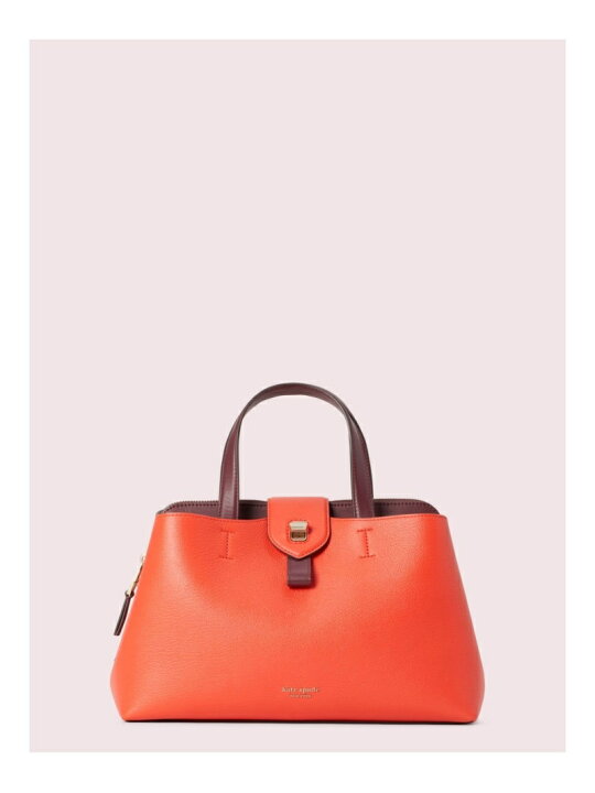 楽天市場】【SALE／50%OFF】エッセンシャル ラージ サッチェル kate 