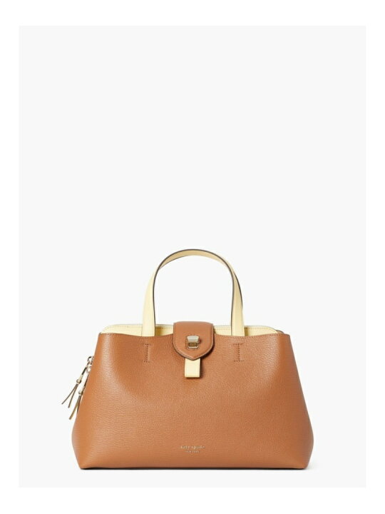 楽天市場】【SALE／50%OFF】エッセンシャル ラージ サッチェル kate 