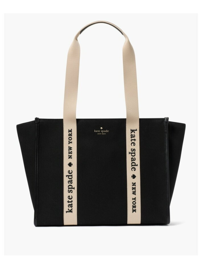 楽天市場 | kate spade new york - kate spade new york / ケイト  
