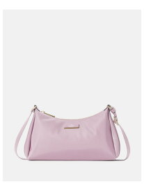 【SALE／68%OFF】カータースモール ショルダー バッグ kate spade new york ケイトスペードニューヨーク バッグ ショルダーバッグ【RBA_E】【送料無料】[Rakuten Fashion]