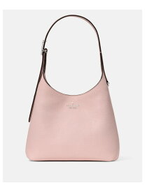 【SALE／68%OFF】454 スモール ショルダー バッグ kate spade new york ケイトスペードニューヨーク バッグ ショルダーバッグ【RBA_E】【送料無料】[Rakuten Fashion]