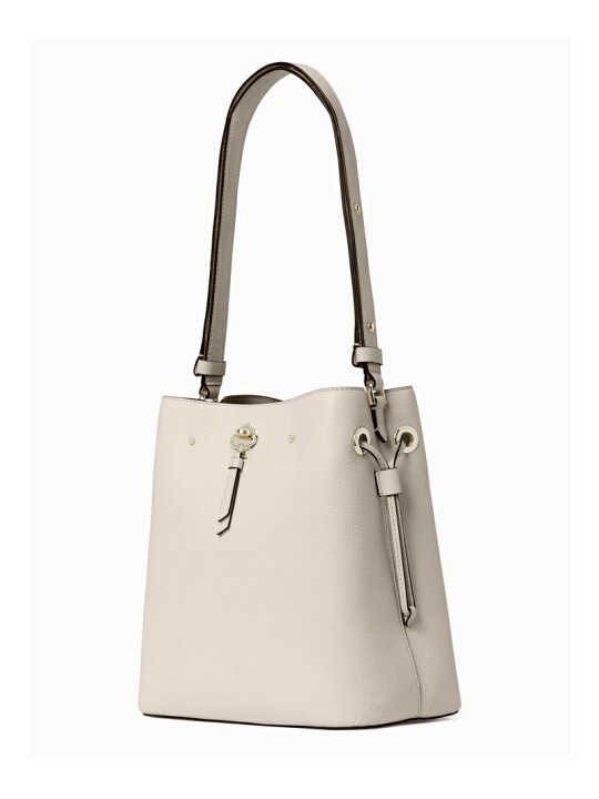 楽天市場】【SALE／76%OFF】マーティ ラージ バケット kate spade new 