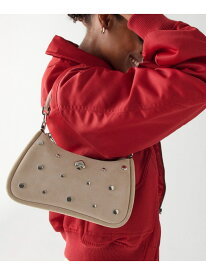 【SALE／68%OFF】【公式】ケイラ スモール コンバーチブル ショルダー バッグ kate spade new york ケイトスペードニューヨーク バッグ ショルダーバッグ ピンク【RBA_E】【送料無料】[Rakuten Fashion]