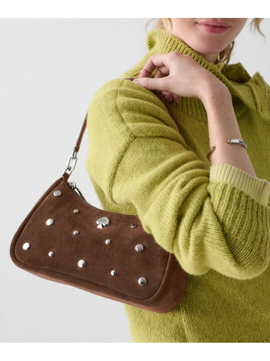 楽天市場】【SALE／76%OFF】【公式】ケイラ スモール コンバーチブル 