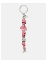 楽天市場】kate spade エナメル ショルダーバッグの通販