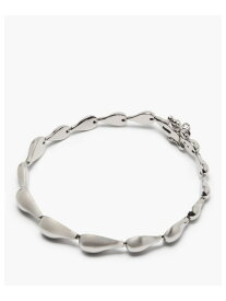 【SALE／50%OFF】【公式】モルテン ブレスレット kate spade new york ケイトスペードニューヨーク アクセサリー・腕時計 ピアス【RBA_E】【送料無料】[Rakuten Fashion]