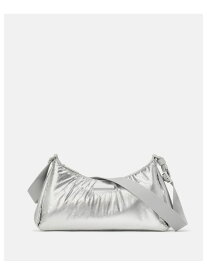 【SALE／68%OFF】カーター メタリックファブリック スモール ショルダー バッグ kate spade new york ケイトスペードニューヨーク バッグ ショルダーバッグ【RBA_E】【送料無料】[Rakuten Fashion]