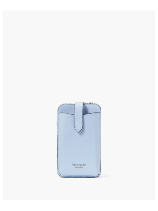 楽天市場】【SALE／40%OFF】モーガン ノース サウス クロスボディ kate 