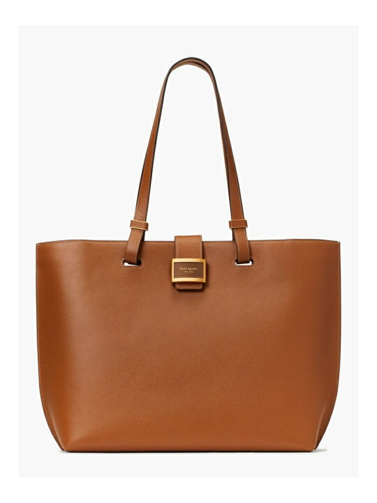 楽天市場】【SALE／40%OFF】ケイティ ラージ ワーク トート kate spade  