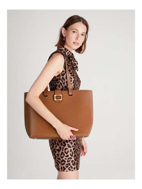 楽天市場】【SALE／40%OFF】ケイティ ラージ ワーク トート kate spade 