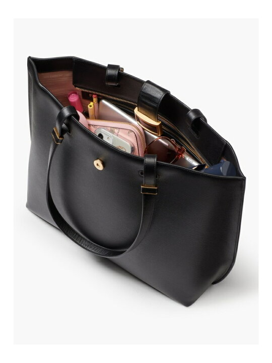 楽天市場】【SALE／40%OFF】ケイティ ラージ ワーク トート kate spade 