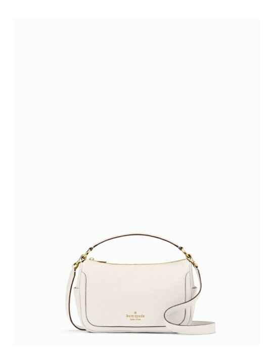 楽天市場】【SALE／76%OFF】スムーシュ クロスボディ kate spade new 