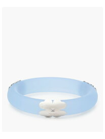 【SALE／55%OFF】【公式】ヘリテージ ブルーム バングル kate spade new york ケイトスペードニューヨーク アクセサリー・腕時計 ピアス【RBA_E】【送料無料】[Rakuten Fashion]