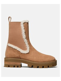 【SALE／64%OFF】【公式】パイパー チェルシー ブーツ kate spade new york ケイトスペードニューヨーク シューズ・靴 ブーツ【RBA_E】【送料無料】[Rakuten Fashion]