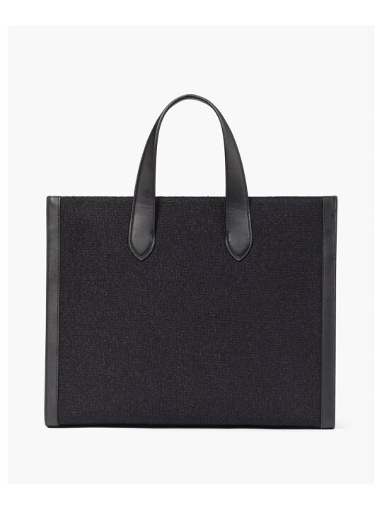 楽天市場】【SALE／70%OFF】マンハッタン エリー エンベリッシュド 