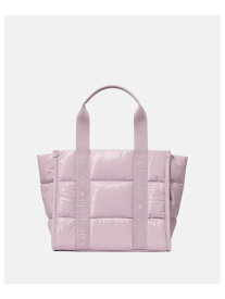 【SALE／72%OFF】キップ パフィー スモール トート kate spade new york ケイトスペードニューヨーク バッグ トートバッグ【RBA_E】【送料無料】[Rakuten Fashion]