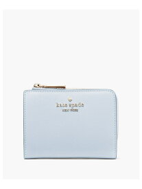 【SALE／64%OFF】マディソン スモール Lジップ ウォレット kate spade new york ケイトスペードニューヨーク 財布・ポーチ・ケース 財布【RBA_E】【送料無料】[Rakuten Fashion]