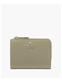 【SALE／64%OFF】マディソン スモール Lジップ ウォレット kate spade new york ケイトスペードニューヨーク 財布・ポーチ・ケース 財布【RBA_E】【送料無料】[Rakuten Fashion]