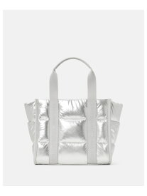 【SALE／72%OFF】キップ パフィー スモール トート kate spade new york ケイトスペードニューヨーク バッグ トートバッグ【RBA_E】【送料無料】[Rakuten Fashion]