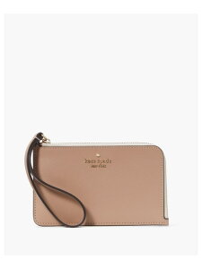 ySALE^68%OFFzyz[V[ oCJ[ X[ L-Wbv Xbg kate spade new york PCgXy[hj[[N zE|[`EP[X hEJ[hP[X uEyRBA_Ezy