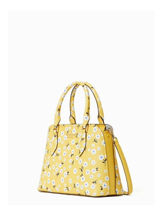 楽天市場】【SALE／72%OFF】ダーシー フルーレット トス スモール 
