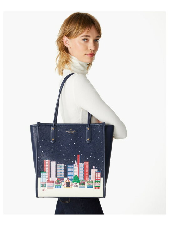 楽天市場】【SALE／70%OFF】エラ ウィンター ワンダーズ ノース サウス 