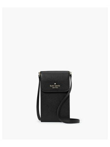 ySALE^64%OFFzyz}fB\ m[X TEX tbv tH NX{fB kate spade new york PCgXy[hj[[N X}zObYEI[fBI@ X}zE^ubgEPCP[X/