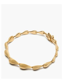 【SALE／50%OFF】【公式】モルテン ブレスレット kate spade new york ケイトスペードニューヨーク アクセサリー・腕時計 ピアス【RBA_E】【送料無料】[Rakuten Fashion]