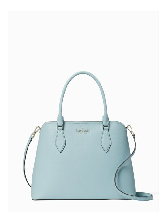 楽天市場】【SALE／64%OFF】ダーシー ミディアム サッチェル kate  
