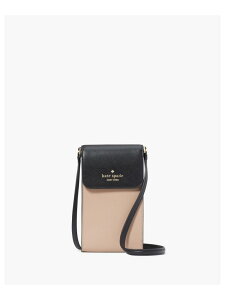 ySALE^64%OFFzyz}fB\ J[ubNm[X TEX tbv tH NX{fB kate spade new york PCgXy[hj[[N X}zObYEI[fBI@ X}zE^u