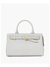 【SALE／40%OFF】デコ ミディアム サッチェル kate spade new york ケイトスペードニューヨーク バッグ ハンドバッグ【RBA_E】【送料無料】[Rakuten Fashion]