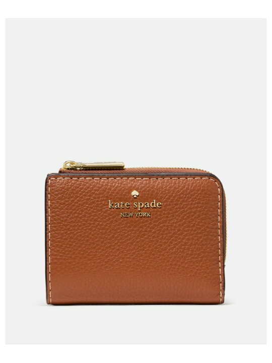 楽天市場】【SALE／68%OFF】【公式】スモール L ジップ ウォレット 