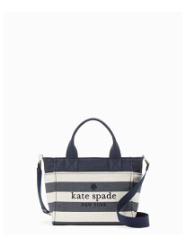 【SALE／65%OFF】ジェット ニュー キャンバス スモール トート kate spade new york ケイトスペードニューヨーク バッグ トートバッグ【RBA_E】【送料無料】[Rakuten Fashion]