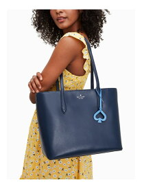 楽天市場 Kate Spade New York ケイト スペード ニューヨーク の通販