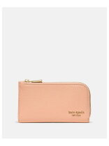 楽天市場】ケイトスペード kate spade NEW YORKの通販