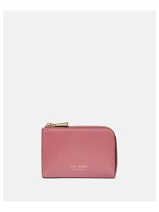 �y�����z�~�j �W�b�v �J�[�h �P�[�X kate spade new york �P�C�g�X�y�[�h�j���[���[�N ���z�E�|�[�`�E�P�[�X ���h����E�J�[�h�P�[�X�y���������z[Rakuten Fashion]