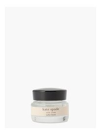 【公式】レザー クリーナー kate spade new york ケイトスペードニューヨーク インテリア・生活雑貨 その他のインテリア・生活雑貨 ホワイト[Rakuten Fashion]