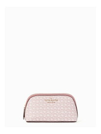 楽天市場 Kate Spade New Yorkの通販