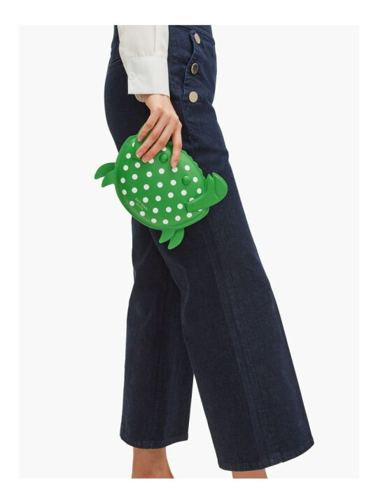 楽天市場】【SALE／70%OFF】シェリー クラブ クロスボディ kate spade 
