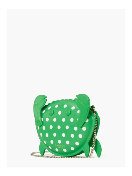楽天市場】【SALE／70%OFF】シェリー クラブ クロスボディ kate spade 