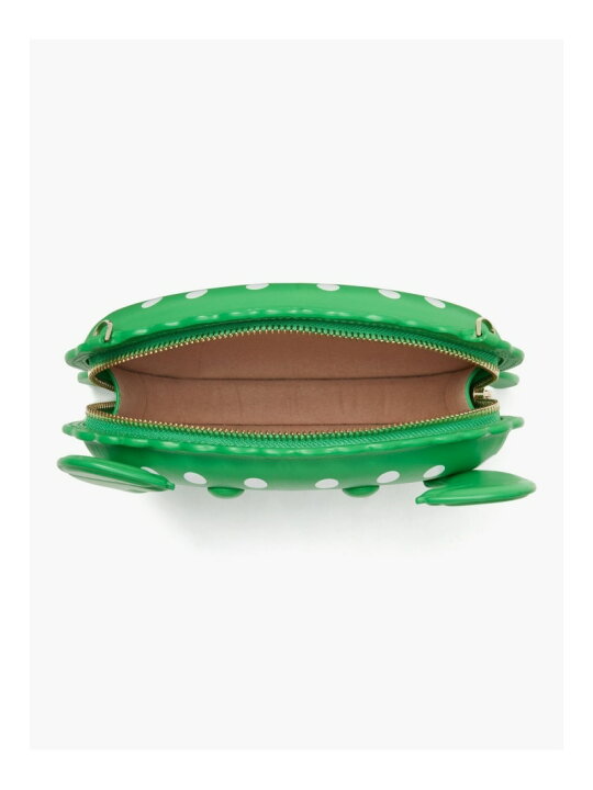 楽天市場】【SALE／70%OFF】シェリー クラブ クロスボディ kate spade 