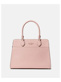 【SALE／68%OFF】マディソン テクスチャード パテント レザー ミディアム サッチェル kate spade new york ケイトスペードニューヨーク バッグ ハンドバッグ【RBA_E】【送料無料】[Rakuten Fashion]