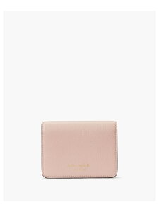 yzA@ J[ubN rWlX J[h z_[ kate spade new york PCgXy[hj[[N zE|[`EP[X hEJ[hP[X sNyz[Rakuten Fashion]